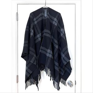 The Kooples Wool Scarf